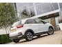 Honda Jazz 1.5i e:HEV CROSSTAR - FULL HYBRID - PREMIUM SOUND