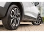 Honda Jazz 1.5i e:HEV CROSSTAR - FULL HYBRID - PREMIUM SOUND