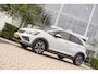 Honda Jazz 1.5i e:HEV CROSSTAR - FULL HYBRID - PREMIUM SOUND
