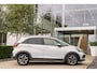 Honda Jazz 1.5i e:HEV CROSSTAR - FULL HYBRID - PREMIUM SOUND