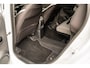 Honda Jazz 1.5i e:HEV CROSSTAR - FULL HYBRID - PREMIUM SOUND