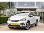 Honda Jazz 1.5i e:HEV CROSSTAR - FULL HYBRID - PREMIUM SOUND