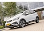 Honda Jazz 1.5i e:HEV CROSSTAR - FULL HYBRID - PREMIUM SOUND