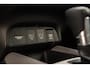Honda Jazz 1.5i e:HEV CROSSTAR - FULL HYBRID - PREMIUM SOUND