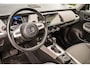 Honda Jazz 1.5i e:HEV CROSSTAR - FULL HYBRID - PREMIUM SOUND