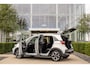 Honda Jazz 1.5i e:HEV CROSSTAR - FULL HYBRID - PREMIUM SOUND