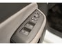 Honda Jazz 1.5i e:HEV CROSSTAR - FULL HYBRID - PREMIUM SOUND