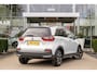 Honda Jazz 1.5i e:HEV CROSSTAR - FULL HYBRID - PREMIUM SOUND