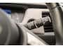 Honda Jazz 1.5i e:HEV CROSSTAR - FULL HYBRID - PREMIUM SOUND