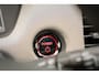 Honda Jazz 1.5i e:HEV CROSSTAR - FULL HYBRID - PREMIUM SOUND