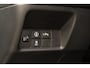 Honda Jazz 1.5i e:HEV CROSSTAR - FULL HYBRID - PREMIUM SOUND