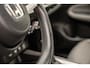 Honda Jazz 1.5i e:HEV CROSSTAR - FULL HYBRID - PREMIUM SOUND