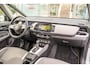 Honda Jazz 1.5i e:HEV CROSSTAR - FULL HYBRID - PREMIUM SOUND
