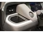 Honda Jazz 1.5i e:HEV CROSSTAR - FULL HYBRID - PREMIUM SOUND
