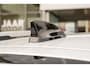 Honda Jazz 1.5i e:HEV CROSSTAR - FULL HYBRID - PREMIUM SOUND