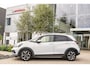 Honda Jazz 1.5i e:HEV CROSSTAR - FULL HYBRID - PREMIUM SOUND