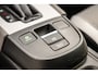 Honda Jazz 1.5i e:HEV CROSSTAR - FULL HYBRID - PREMIUM SOUND
