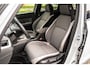 Honda Jazz 1.5i e:HEV CROSSTAR - FULL HYBRID - PREMIUM SOUND