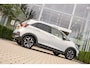 Honda Jazz 1.5i e:HEV CROSSTAR - FULL HYBRID - PREMIUM SOUND