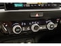 Honda Jazz 1.5i e:HEV CROSSTAR - FULL HYBRID - PREMIUM SOUND