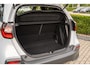 Honda Jazz 1.5i e:HEV CROSSTAR - FULL HYBRID - PREMIUM SOUND