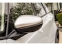 Honda Jazz 1.5i e:HEV CROSSTAR - FULL HYBRID - PREMIUM SOUND