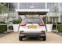 Honda Jazz 1.5i e:HEV CROSSTAR - FULL HYBRID - PREMIUM SOUND