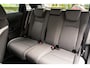 Honda Jazz 1.5i e:HEV CROSSTAR - FULL HYBRID - PREMIUM SOUND
