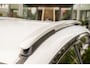 Honda Jazz 1.5i e:HEV CROSSTAR - FULL HYBRID - PREMIUM SOUND