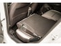 Honda Jazz 1.5i e:HEV CROSSTAR - FULL HYBRID - PREMIUM SOUND