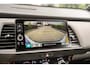 Honda Jazz 1.5i e:HEV CROSSTAR - FULL HYBRID - PREMIUM SOUND