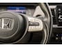 Honda Jazz 1.5i e:HEV CROSSTAR - FULL HYBRID - PREMIUM SOUND