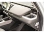 Honda Jazz 1.5i e:HEV CROSSTAR - FULL HYBRID - PREMIUM SOUND