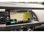 Honda Jazz 1.5i e:HEV CROSSTAR - FULL HYBRID - PREMIUM SOUND