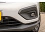Honda Jazz 1.5i e:HEV CROSSTAR - FULL HYBRID - PREMIUM SOUND