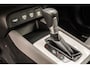 Honda Jazz 1.5i e:HEV CROSSTAR - FULL HYBRID - PREMIUM SOUND