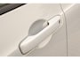 Honda Jazz 1.5i e:HEV CROSSTAR - FULL HYBRID - PREMIUM SOUND