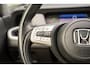 Honda Jazz 1.5i e:HEV CROSSTAR - FULL HYBRID - PREMIUM SOUND