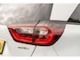 Honda Jazz 1.5i e:HEV CROSSTAR - FULL HYBRID - PREMIUM SOUND