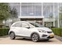 Honda Jazz 1.5i e:HEV CROSSTAR - FULL HYBRID - PREMIUM SOUND