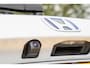 Honda Jazz 1.5i e:HEV CROSSTAR - FULL HYBRID - PREMIUM SOUND
