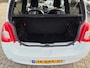 Renault Twingo 1.2 16V Collection/AIRCO/DISTRUIBITIERIEM VV