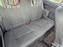 Renault Twingo 1.2 16V Collection/AIRCO/DISTRUIBITIERIEM VV