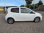 Renault Twingo 1.2 16V Collection/AIRCO/DISTRUIBITIERIEM VV