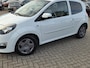 Renault Twingo 1.2 16V Collection/AIRCO/DISTRUIBITIERIEM VV