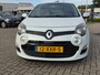 Renault Twingo 1.2 16V Collection/AIRCO/DISTRUIBITIERIEM VV