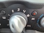 Renault Twingo 1.2 16V Collection/AIRCO/DISTRUIBITIERIEM VV