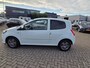 Renault Twingo 1.2 16V Collection/AIRCO/DISTRUIBITIERIEM VV
