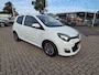 Renault Twingo 1.2 16V Collection/AIRCO/DISTRUIBITIERIEM VV