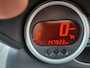 Renault Twingo 1.2 16V Collection/AIRCO/DISTRUIBITIERIEM VV